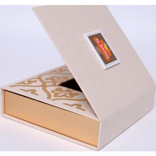 Custom Packaging Wholesale Jewelry Paper Gift Box,Cardboard Box for product packaging ---DH10530