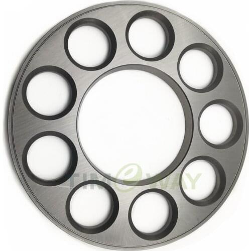 A4VG140 Retainer Plate Pump Spare Parts A4VG180 Repair Kit A4VG90 A4VG71 A4VG56