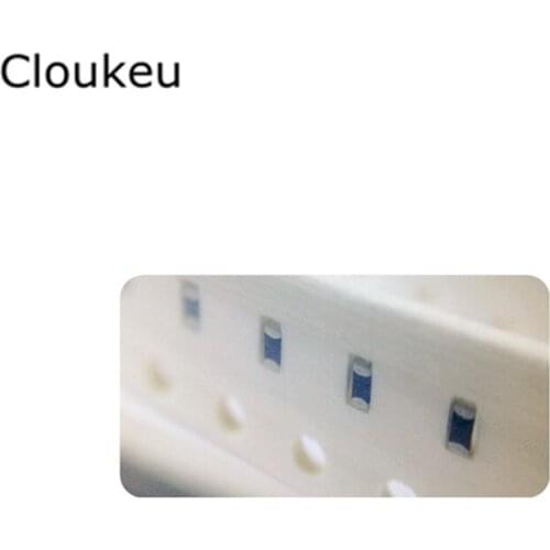 100Pcs Chip Magnetic bead 0402 1000R 0.2A inductor MMZ1005Y102CT