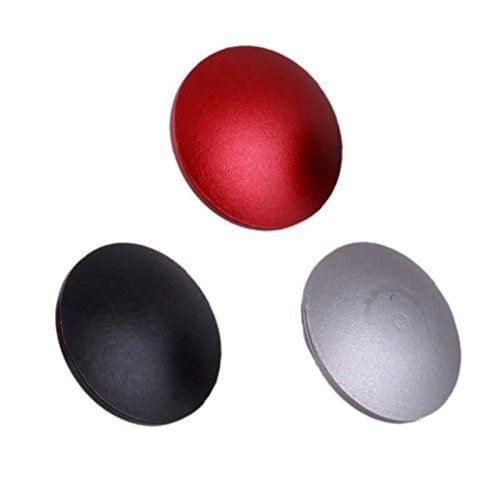 3in1 1 set Camera Convex Shutter Release Button for Olympus PEN-F OM-1 Fujifilm X-T20 X-T10 X-T2 X-E2s X-E1 X-E2 X-PRO 2 1