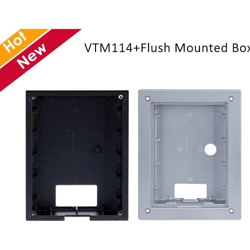 Dahua Access Control System Accessories