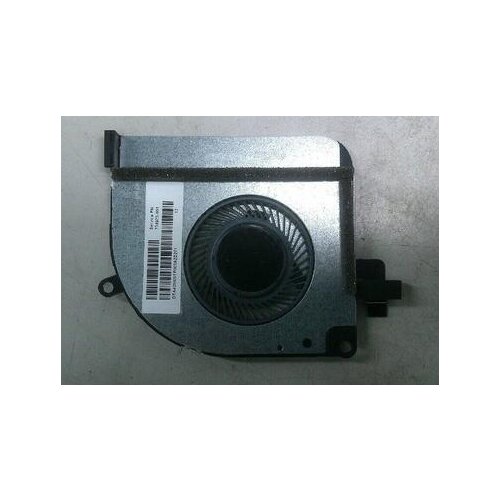 FOR HP TPN Q133 notebook FOR HP TPN Q133 CPU cooler fan FAN