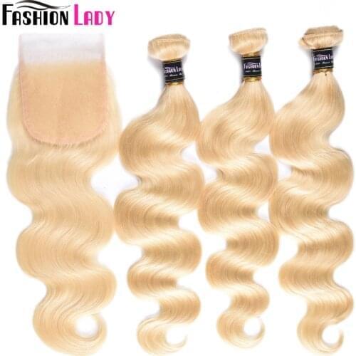 FASHION LADY Remy $ 19.99