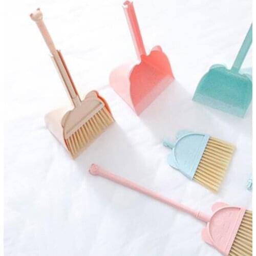 Детские наборы для уборки iBaseToy China At AliExpress