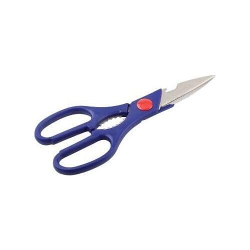 Fame Kitchen and Chicken Scissors ÜN-024 kitchen gadgets and accessories utensílios de cozinha посуда для кухни