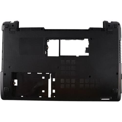For Asus A53T K53U K53B X53U K53T K53T K53 X53B K53Ta K53Z K53Tk Bottom Case