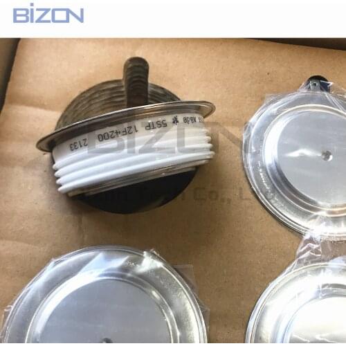 5STP12F4200 5STP 12F4200