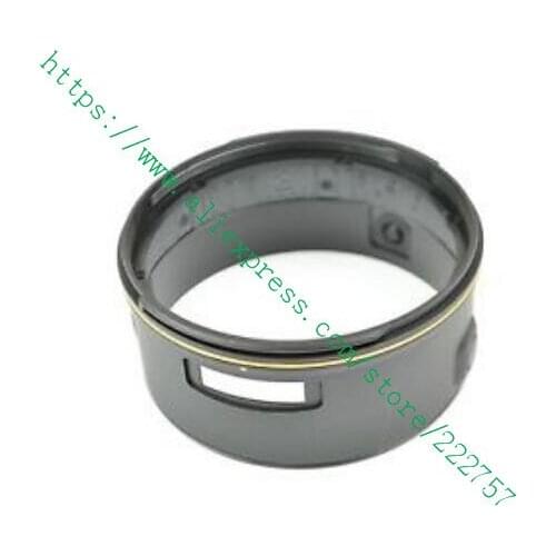 NEW Original For Nikon 24-70 F2.8E ED Lens Barrel Hood Fixed Ring Unit Lens Repair Part