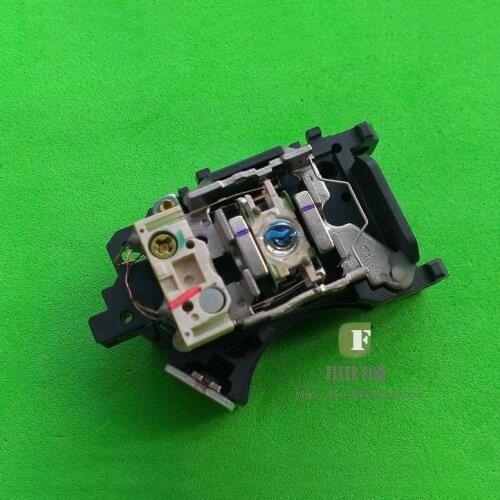 Original New Laser Len OWX-8063 Optical pickup OWX8063 ONP8063 Laser Assy OWX 8063
