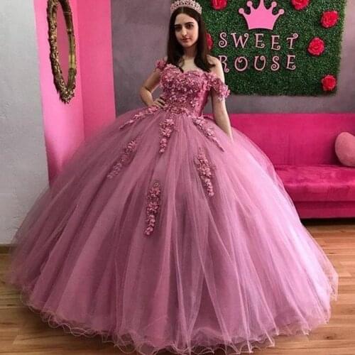 Womens Chiffon Dresses R&BWEDDING China