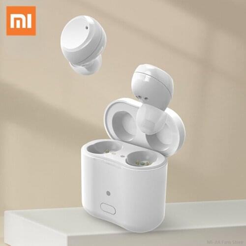 Zdeer Smart Hearing Aid Angel Left Right Ear Hearing Amplifier Intelligent Noise Reduction Adjustable Volume Mini Hearing Aids