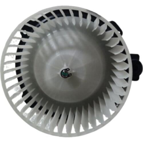 Blower fan assembly ,Blower fan for GREAT WALL HAVAL HOVER 8104100-K00