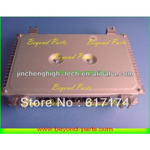 Zax270/230/210-3 controller of Hitachi zaxis excavator