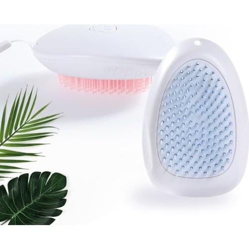 Aichongwu Combs And Furminators For Dogs