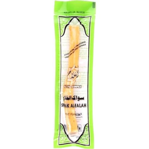 Al-Falah Goods For Beauty And Health
