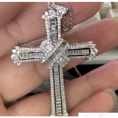 ANGLANG Jewelry Pendants