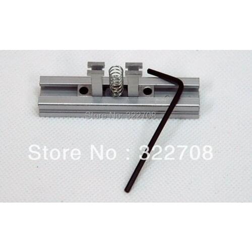 Free shipping Direct heating plant tables sik Chu Taiwan fixed stencil send 10 universal network