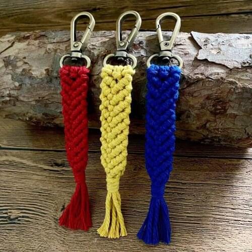 Cpop road Bracelets With Pendants