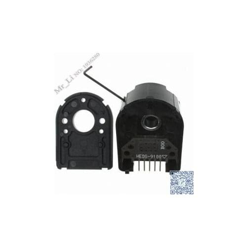 HEDM-5500 # B06 Sensor (Mr_Li)
