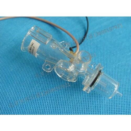 FOR Biote Baxter HL-2400plus Blood Cell White Cell Counting Cell WBC Cup Accessories