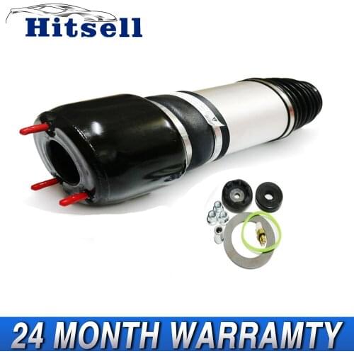 For Mercedes W219 W211 CLS & E-Class 2003-2011 Air Suspension CLS500 CLS550 E320 E350 E500 E550