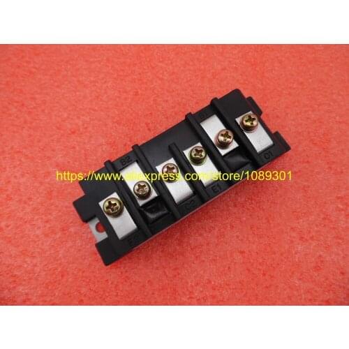 EVK71-060D A50L-0001-0096/AM new original goods