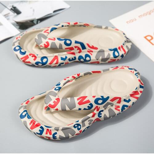 Мужские тапочки Gi.Amagi China At AliExpress