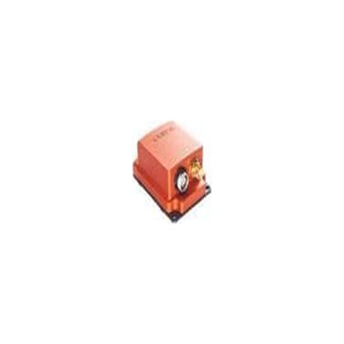MTI-G-710-2A8G4-DK Multiple Function Sensor Development Tools Development Kit for MTI-G-710-2A8G4