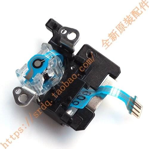 NEW Repair Part For Sony A7M2 A7SM2 A7RM2 A7R II ILCE-7M2 ILCE-7RM2 ILCE-7SM2 Top Cover Shutter Button Carbon Film Flexi Cable