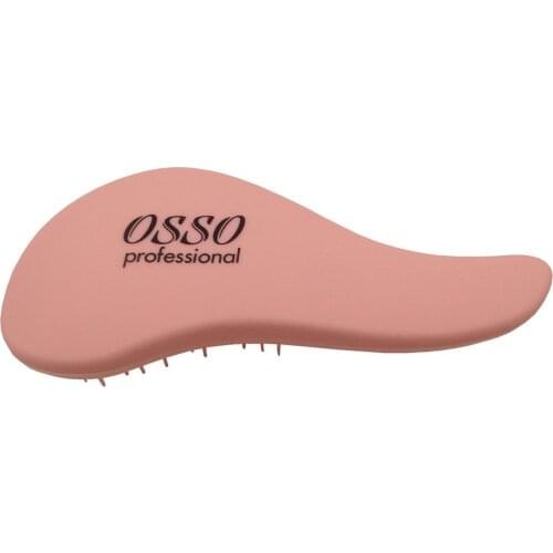 Osso Professional Massage Combs