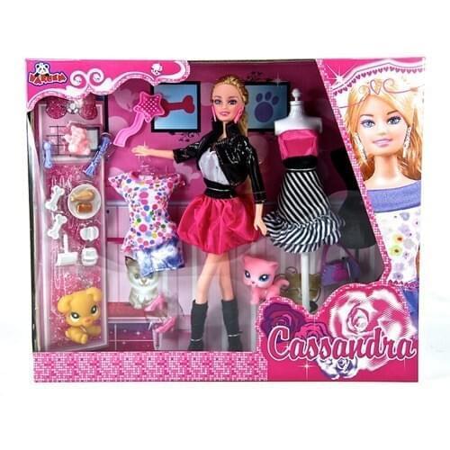 Детские платья Vardem China At AliExpress