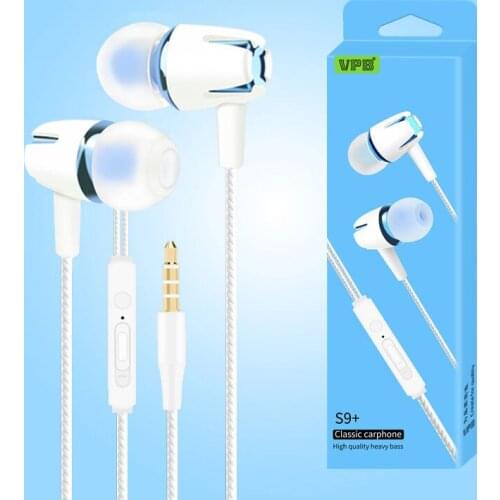 Vigorbee Electronics