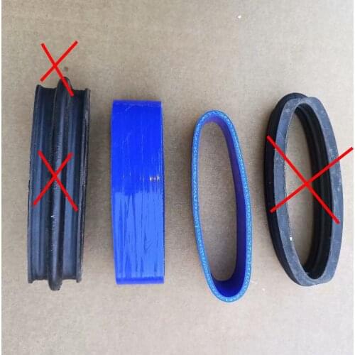 Intercooler Charge Air Hose 17511515823 17517639959 17517639960 17511515824 For MINI R53 Coop.S Cooper S Cabrio R52