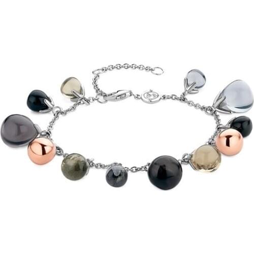 You feel MILANO JEWELRY Mod. 2917GB