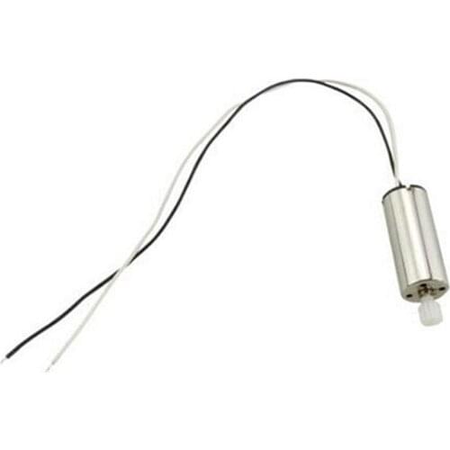 1 Pair Brush Motor Coreless A & B for Hubsan X4 H502S H502E Quadcopter Multicopter