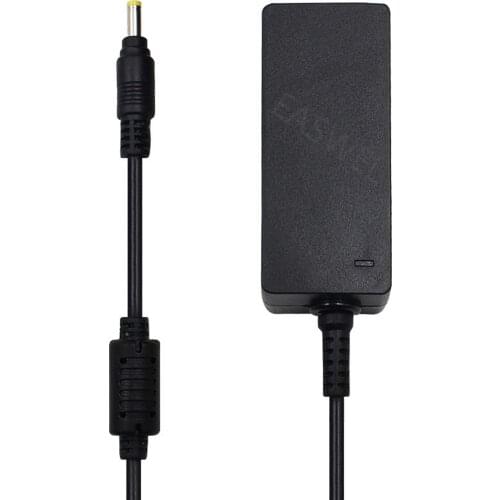 45W AC Power Adapter Charger ADP-45DW A For Lenovo Ideapad 100 14",15" Laptop