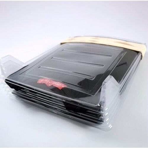 5pcs T shirt clothes organizer Closet Storage Travel clothes Organization System TShirt Folding Board Home necessity Organizer