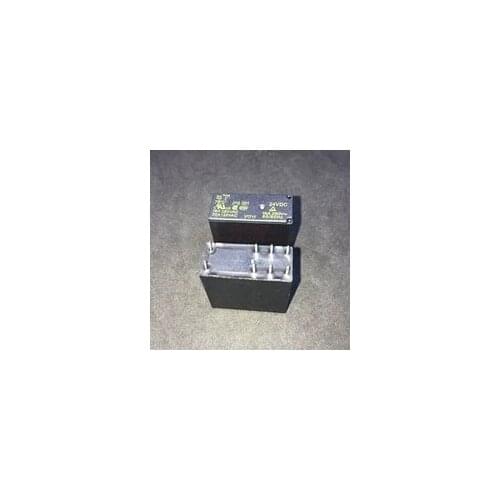 793-P-1C 12VDC 16A 5pcs