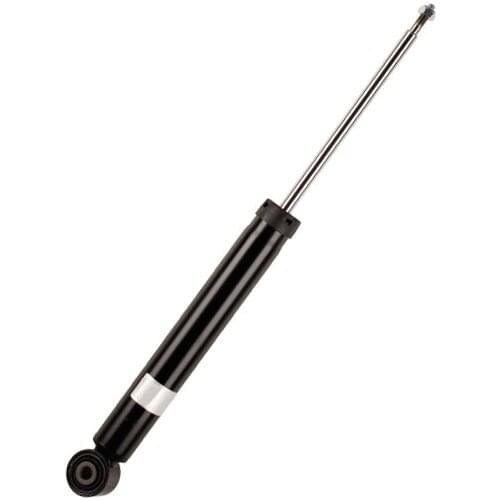 Rear Suspension Shock Absorber For Audi TT 8J3 Roadster 8J9 Quattro Car Spare Parts 8J0513025E 8J0513025B