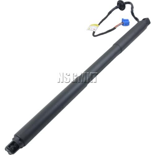 AP02 Tailgate Gas Strut Rear Right A 166 890 11 30 for Mercedes-Benz M-CLASS W166 GLE W166 63 AMG 350 400 500 4-matic 1668901130