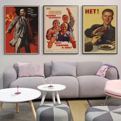 Бумага BLINGIRD China At AliExpress