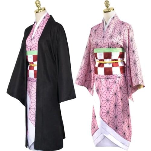 COSREA Game Character Costumes
