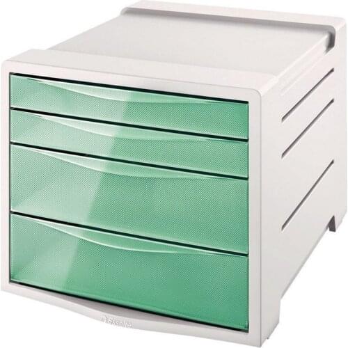 Товары для обучения ESSELTE China At AliExpress