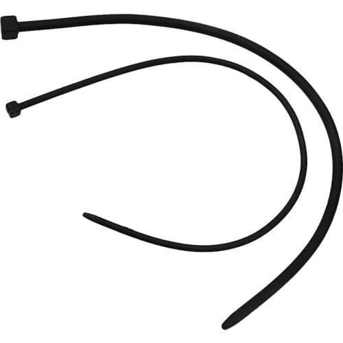 IKOKY Masturbator Urethra Training 35cm Long Urethral Dilators Sex Toys for Men Penis Plug Sex Sounds Soft Silicone Catheters