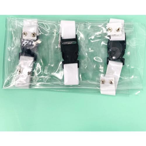 Macroupta Dental Materials