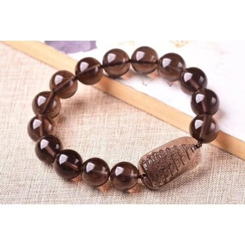 MOWYDY Golden Bracelets