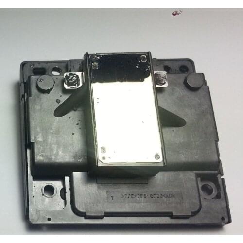 PRINTHEAD REFURBISHED Print Head For EPSON ME560W ME535W ME570W printer printer parts sx420w