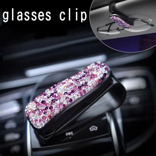 Pomelo Litchi Pitaya Women's Accessories