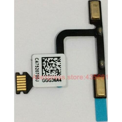 Sanvable Microphones For Phones