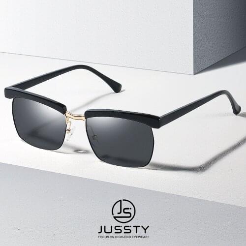 Tom Hardy Optical Prescription Sunglasses Men Polarized Multifocal Progressive Sun Glasses Male Bifocal Myopia Glasses Acetate